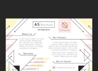 расклад на настоящее таро и его значение