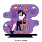 статус вк как сделать и изменить