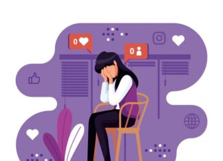 статус вк как сделать и изменить