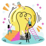 идеи для ников креативные и уникальные варианты