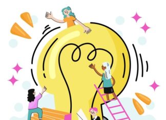 идеи для ников креативные и уникальные варианты