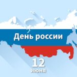 lkkamch dvec ru особенности и преимущества