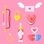 весы в любви как понять их чувства