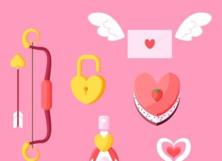 весы в любви как понять их чувства