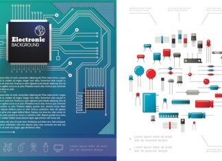 характеристики транзистора кт819б описание параметры