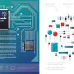 схема включения к145ап2 подключение и особенности