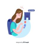 перевод имени рустам значение и происхождение