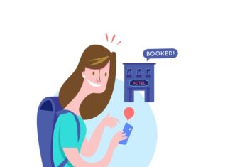 перевод имени рустам значение и происхождение