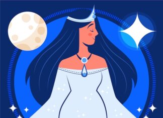 мысли и чувства в таро раскрытие эмоций