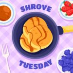 как готовить оладьи быстро и вкусно