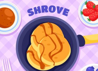 как готовить оладьи быстро и вкусно