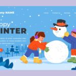 когда день снежаны дата и традиции праздника