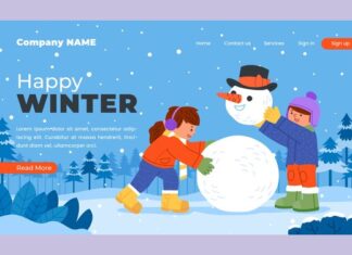 когда день снежаны дата и традиции праздника