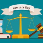 1 октября весы гороскоп и характеристики