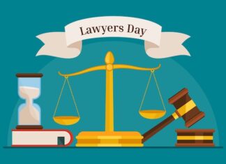 1 октября весы гороскоп и характеристики