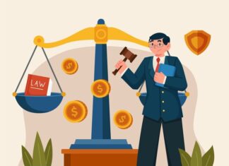 справедливость и иерофант в таро и жизни