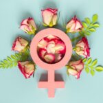 6 мая телец гороскоп и характеристики знака