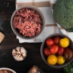 рецепты приготовления мяса быстро и вкусно