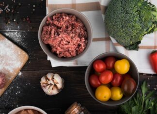 рецепты приготовления мяса быстро и вкусно