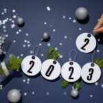 значение 22 22 в нумерологии и жизни