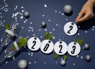 значение 22 22 в нумерологии и жизни