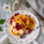 тонкие нежные блины рецепт и секреты приготовления