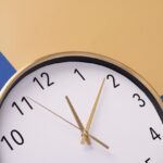 время 11 33 значение и символика