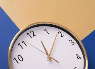 время 11 33 значение и символика