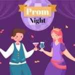 ласковое имя наташа значение и варианты