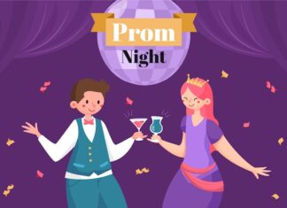 ласковое имя наташа значение и варианты