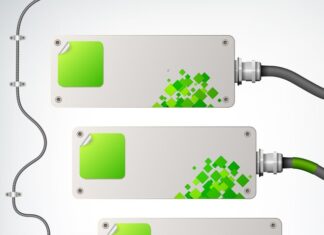 схема блока питания принцип работы и устройство