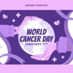 гороскоп на 26 июля знаки зодиака прогноз