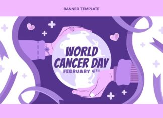 гороскоп на 26 июля знаки зодиака прогноз