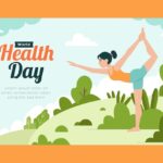 желаю расти здоровым советы для крепкого здоровья