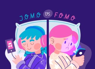 шд в бравл стратегии и советы для победы