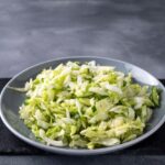 маринованная капуста салат рецепт приготовления