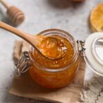 варенье из апельсин рецепт и секреты приготовления