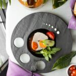 простые блюда для готовки дома быстро и вкусно