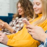 как узнать подписки теле2 быстро и просто