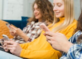 как узнать подписки теле2 быстро и просто