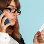 вызов на что это и как его использовать