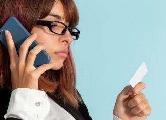 вызов на что это и как его использовать