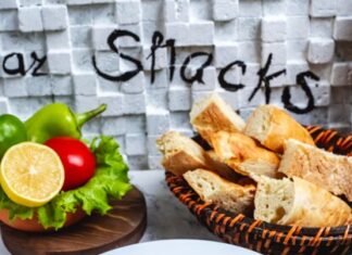 салат с треской рецепт приготовления вкусно и просто