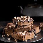 шоколадный брауни рецепт и секреты приготовления