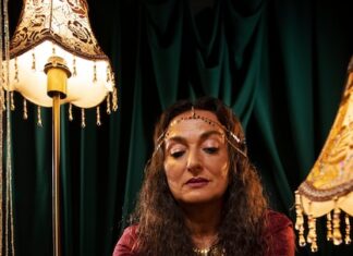 гадание на деньги как привлечь богатство