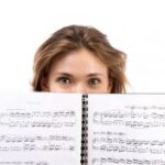 строчки песен мияги популярные тексты песен