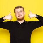 ребус запятая вверху значение и разгадка