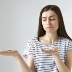 что приготовить на обед или ужин быстро и вкусно