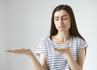 что приготовить на обед или ужин быстро и вкусно