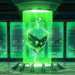 штаб-квартира nvidia где находится и как устроена